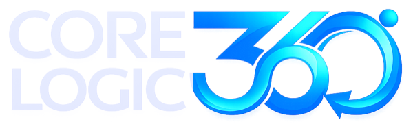CoreLogic 360