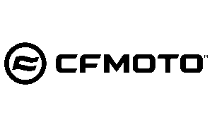 CFMOTO