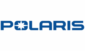 Polaris